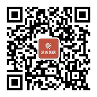 尊龙凯时人生就是搏·(中国区)官方网站